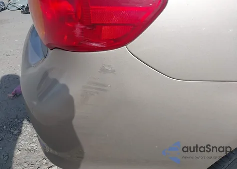 2009 Toyota Corolla Le from USA, damaged, VIN 2T1BU40E99C141524